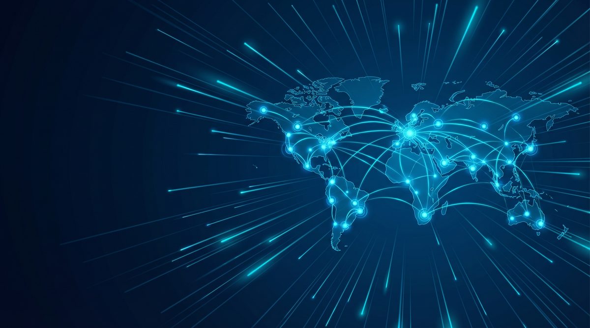 加速器九九全球网络加速